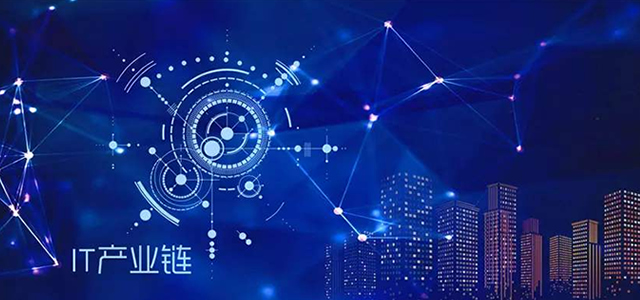 公司网站制作的7大核心注意点