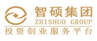 智硕企业